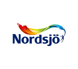 Nordsjö